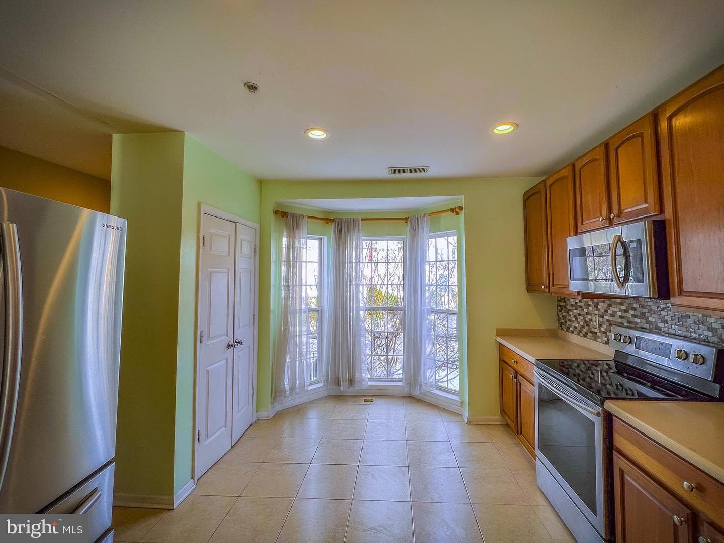 103 Heather Stone Way #S photo 3
