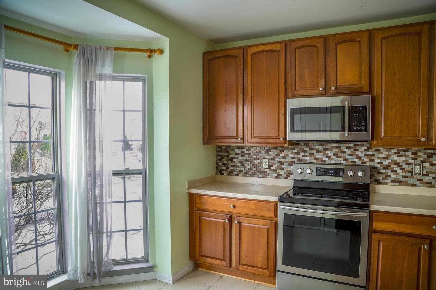 103 Heather Stone Way #S photo 4