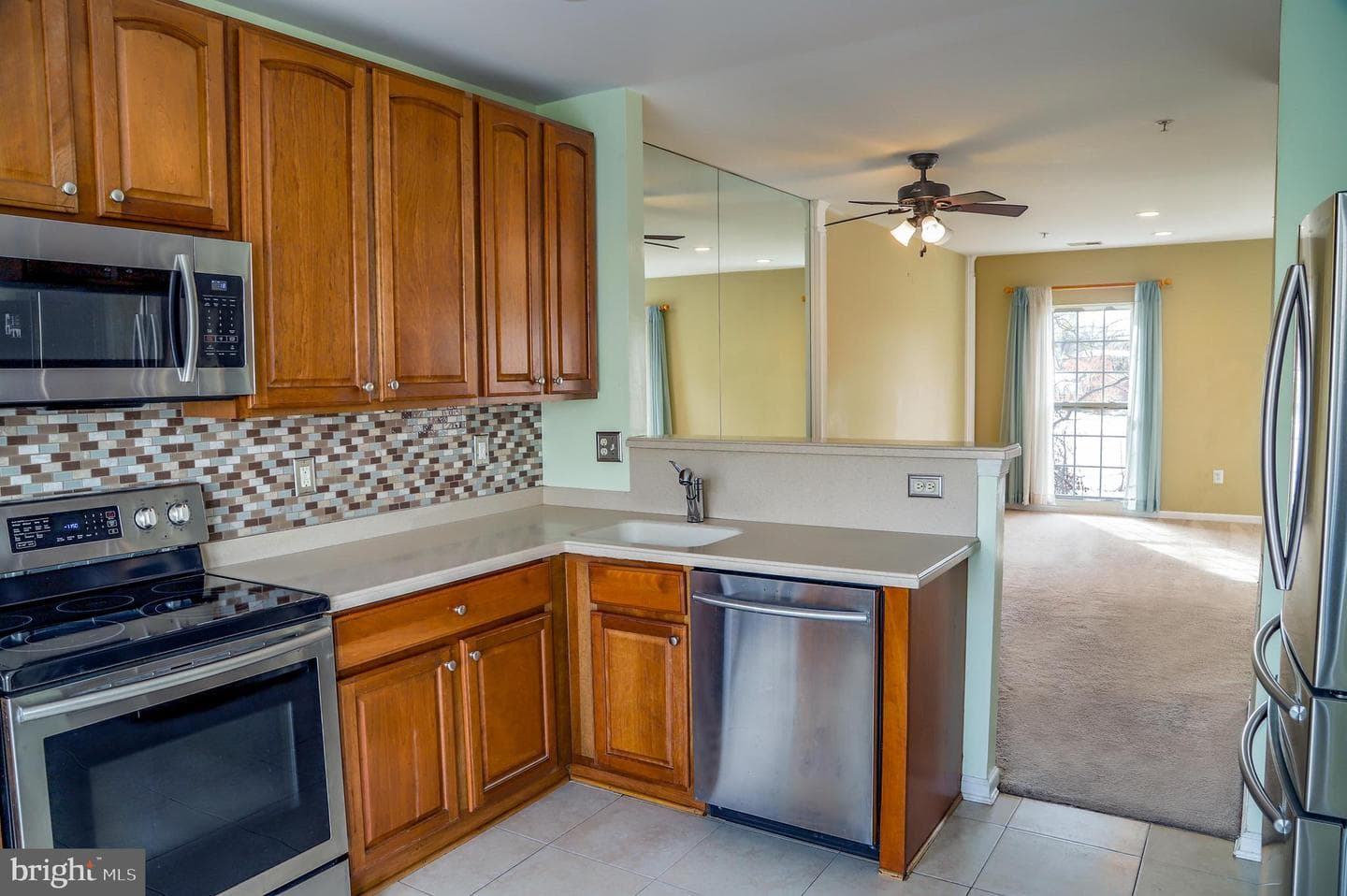 103 Heather Stone Way #S photo 5