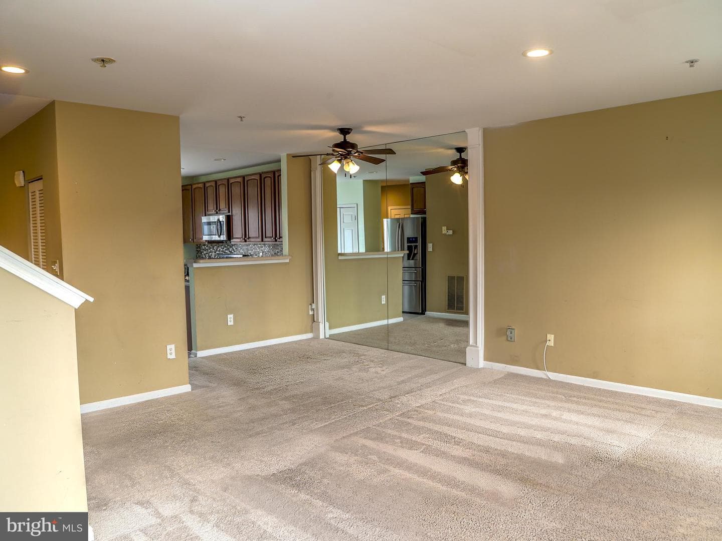 103 Heather Stone Way #S photo 6