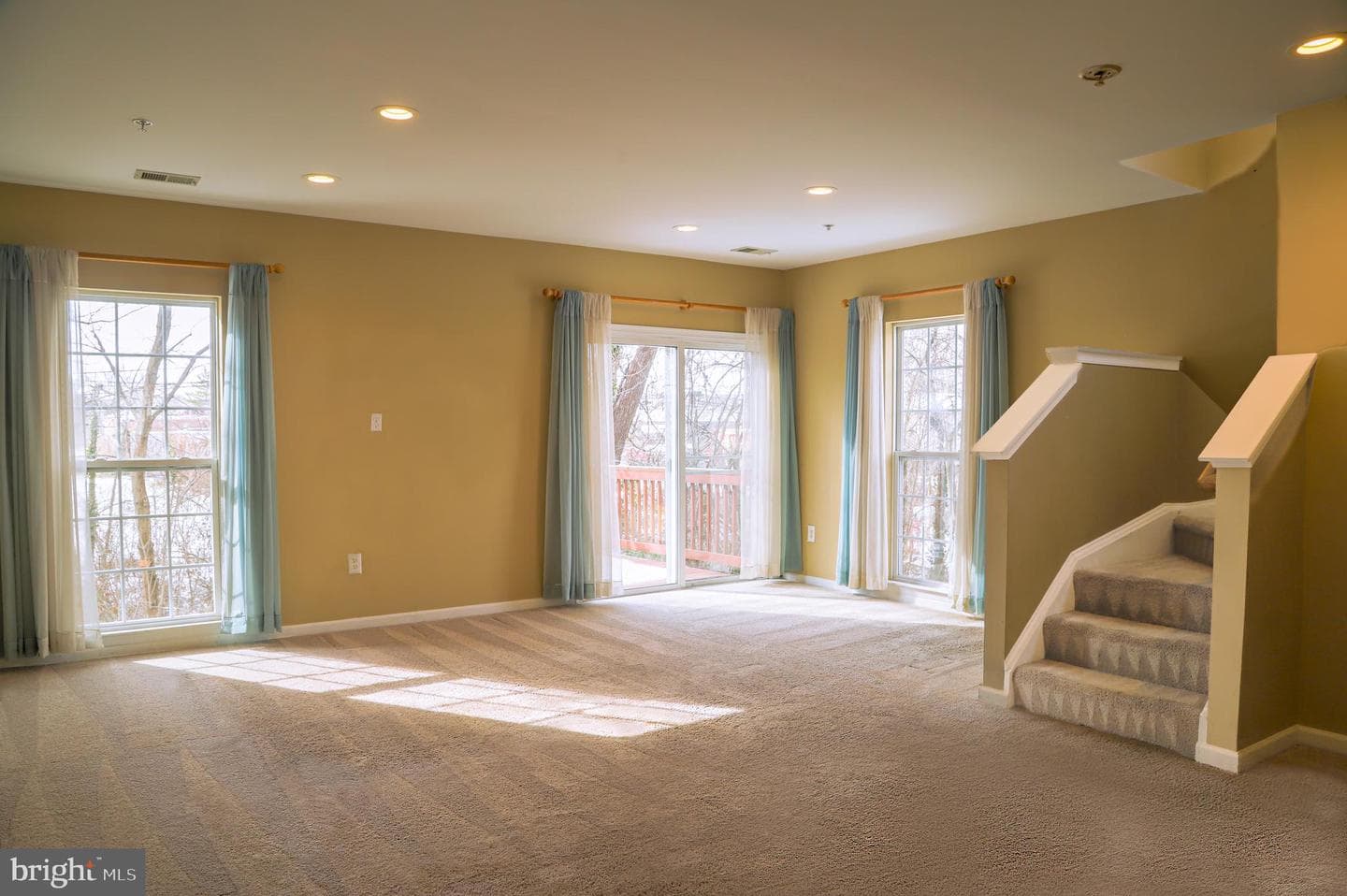 103 Heather Stone Way #S photo 7