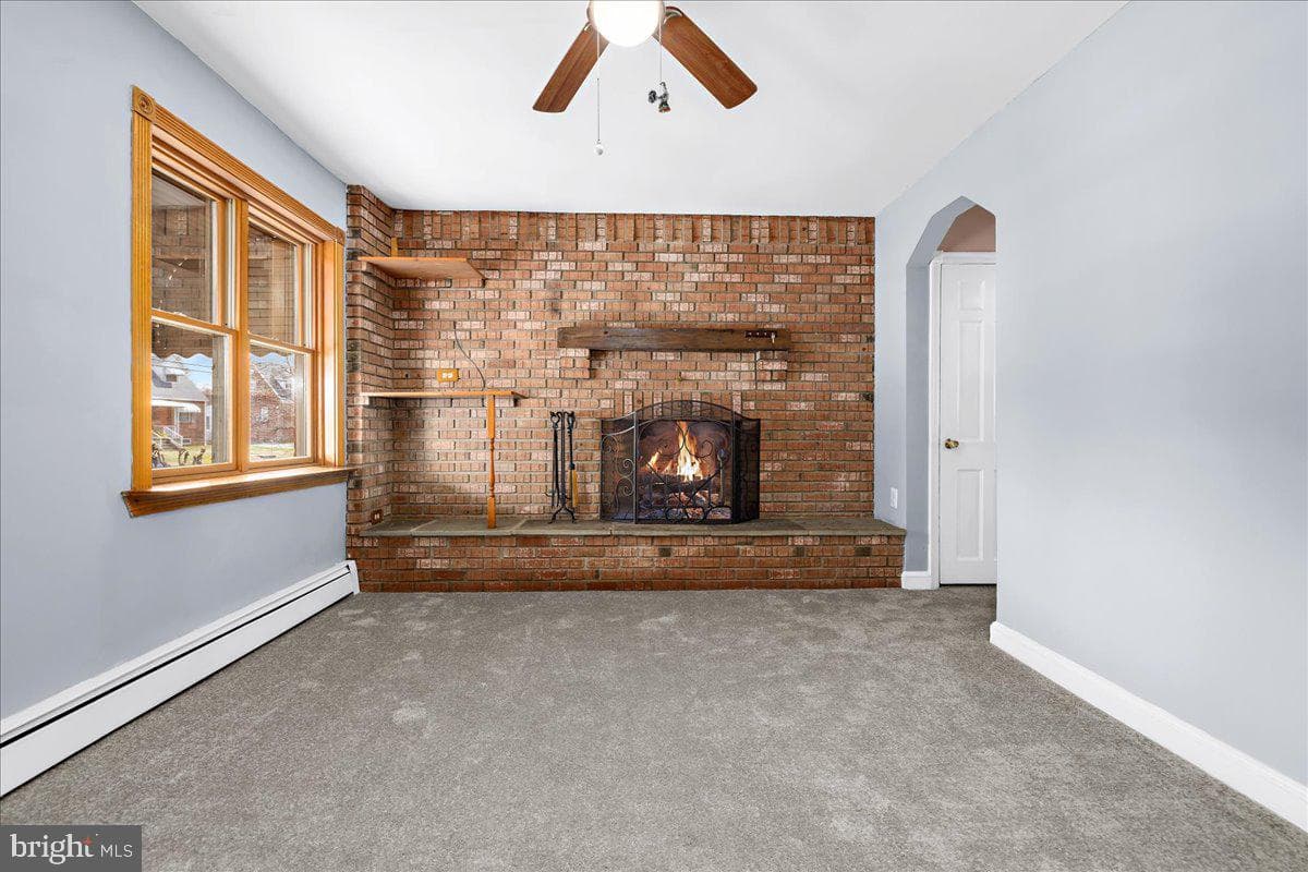 202 Kent Road photo 11
