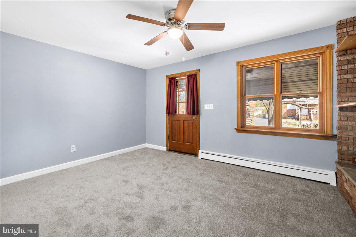 202 Kent Road photo 12