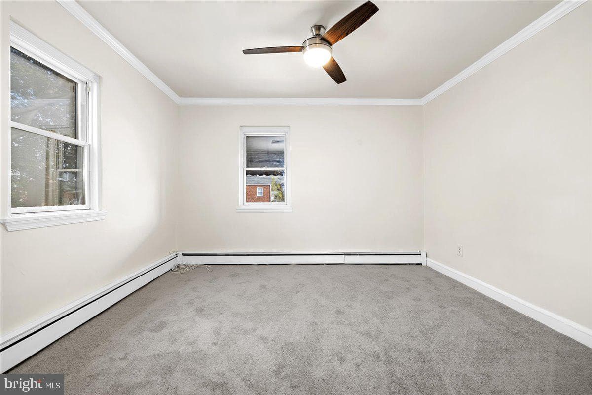 202 Kent Road photo 15