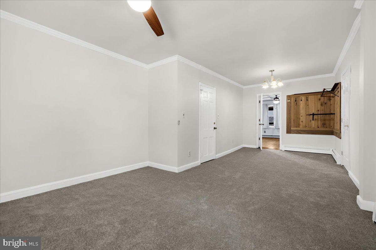 202 Kent Road photo 16