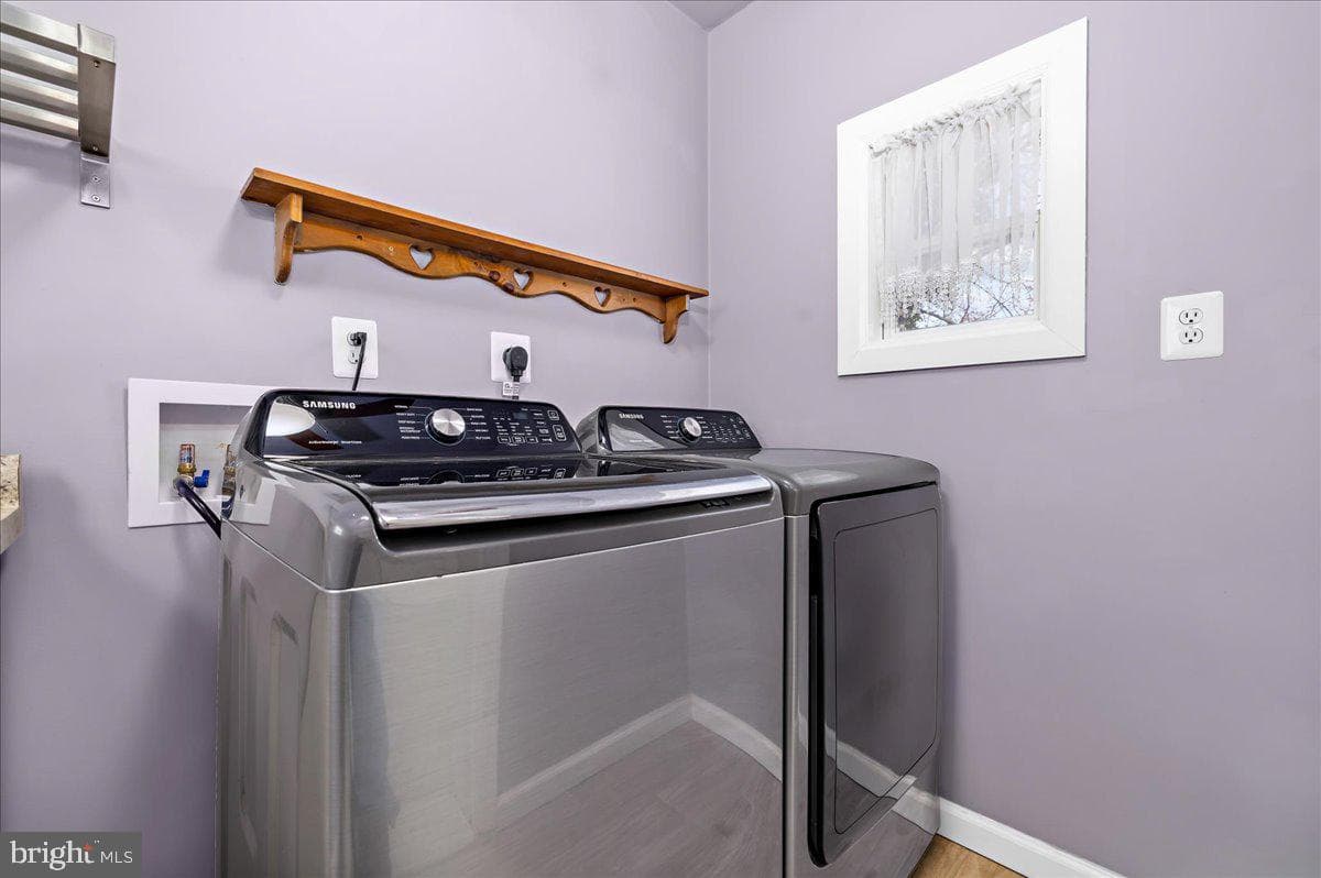 202 Kent Road photo 17