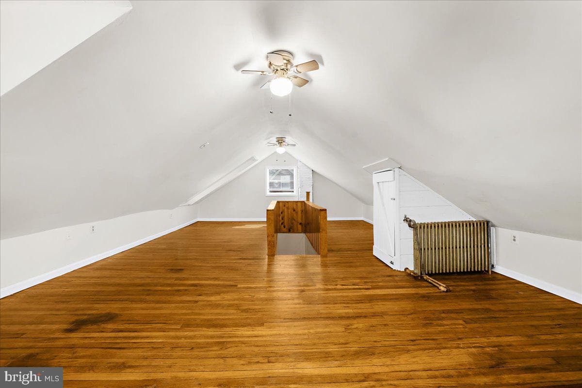202 Kent Road photo 18