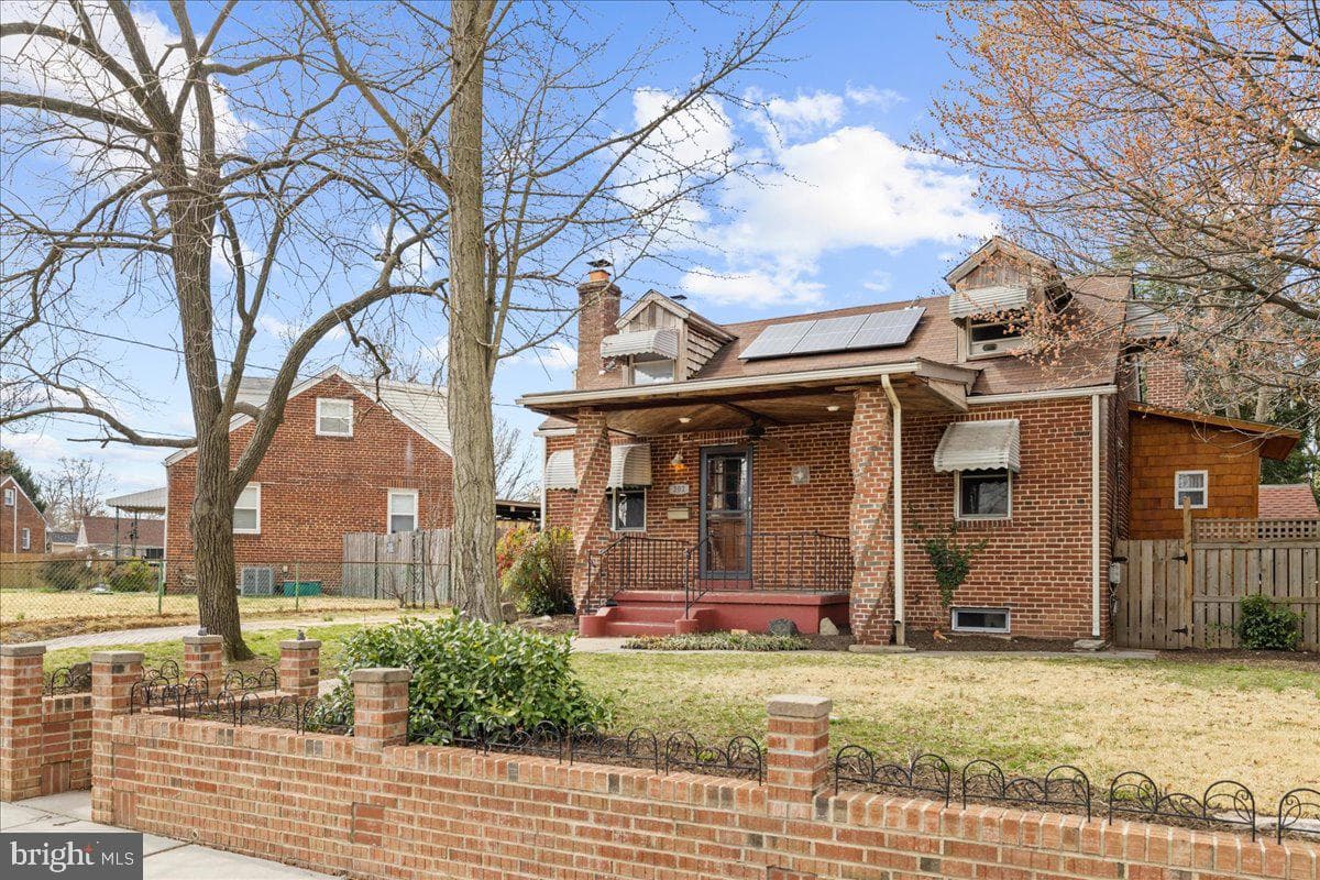 202 Kent Road photo 2