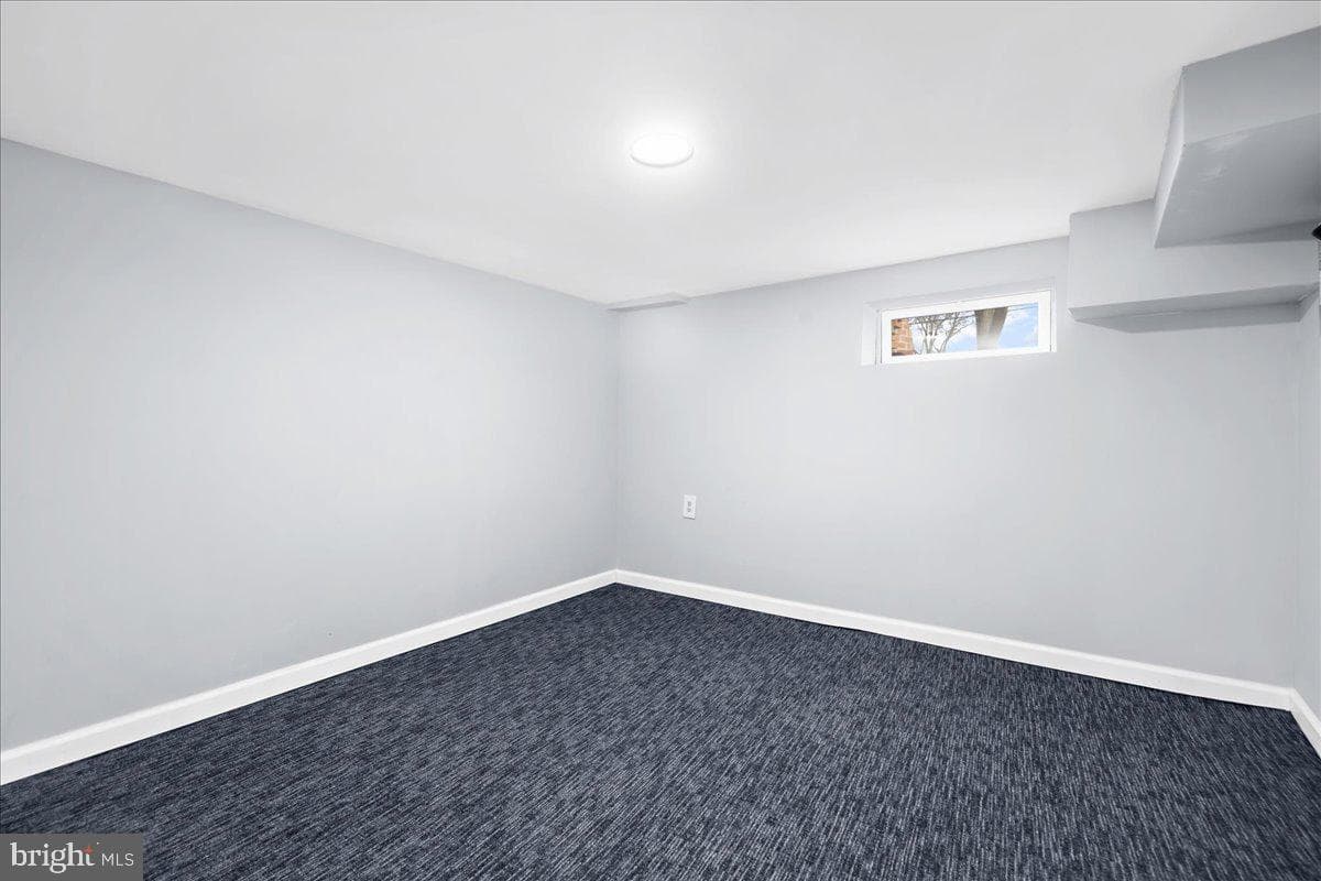 202 Kent Road photo 20
