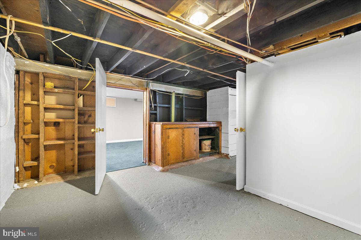202 Kent Road photo 24