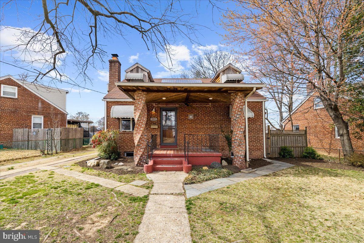 202 Kent Road photo 3