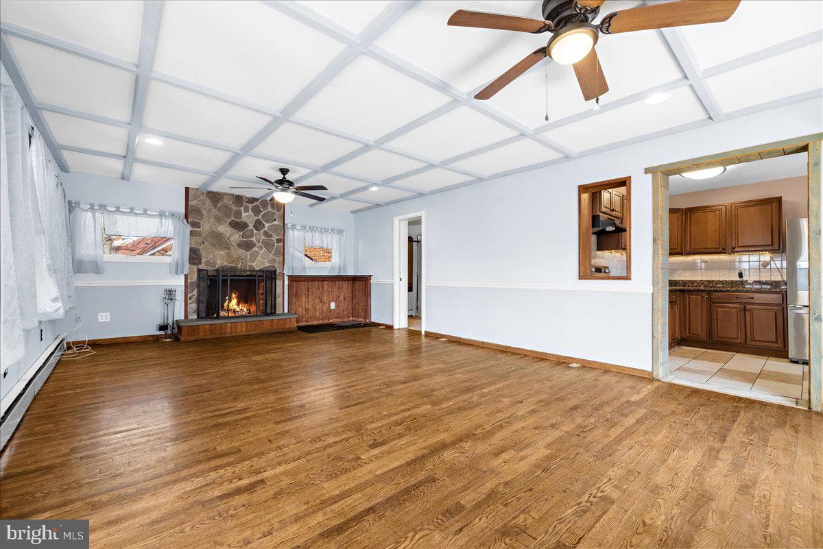 202 Kent Road photo 5