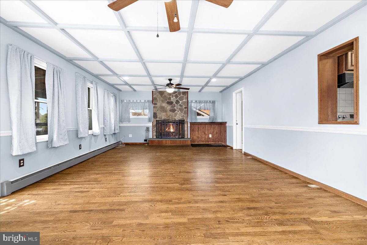 202 Kent Road photo 6