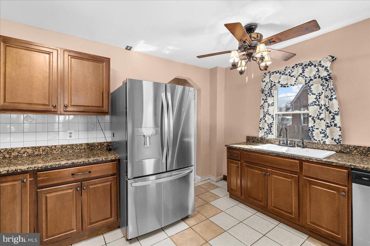 202 Kent Road photo 9