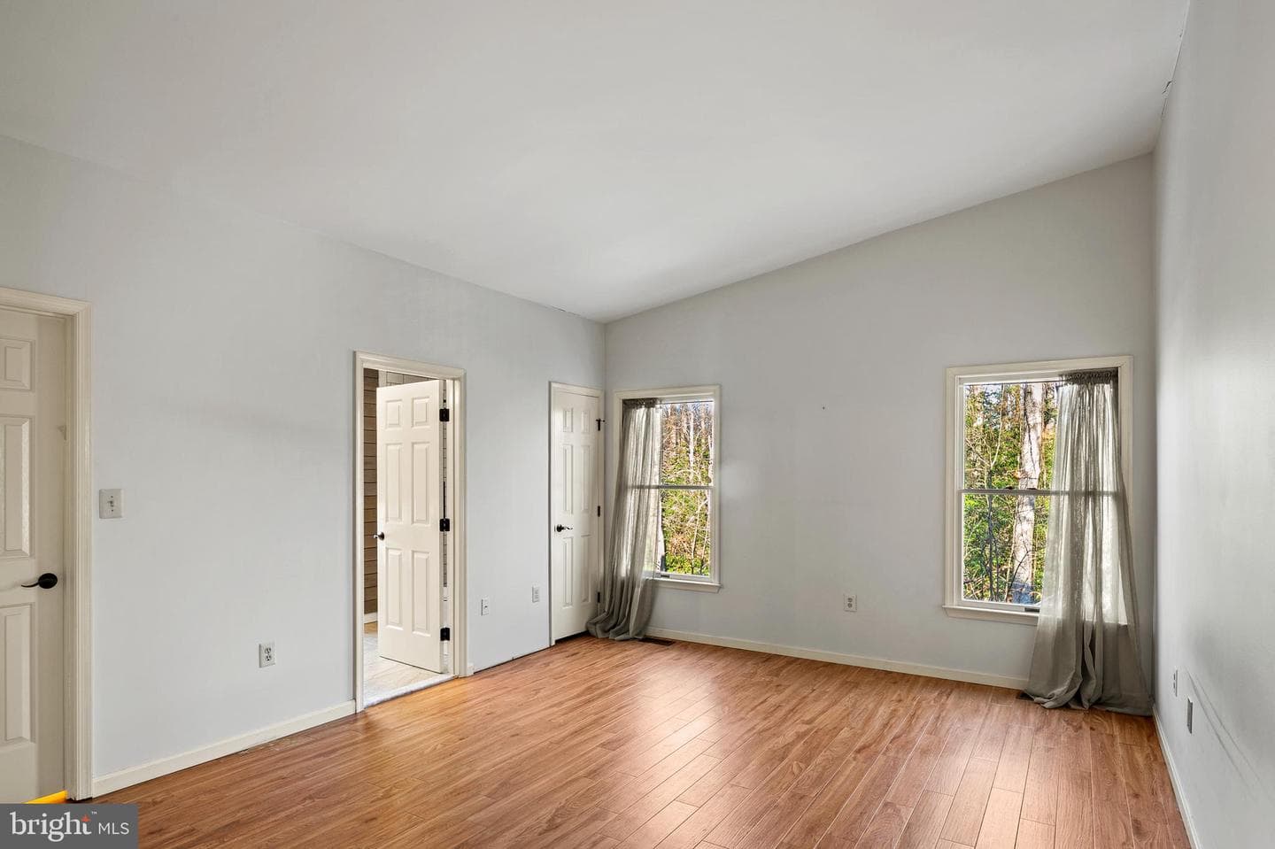 505 Coover Road photo 14