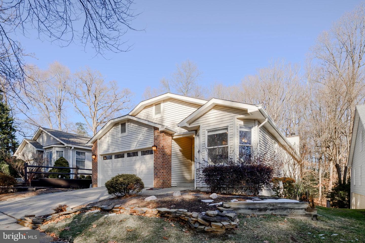 505 Coover Road photo 2