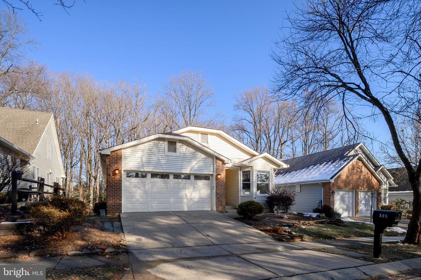 505 Coover Road photo 3