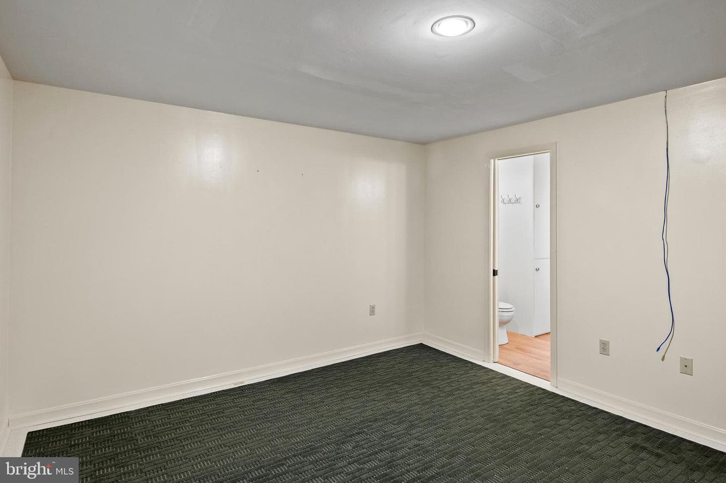 505 Coover Road photo 33