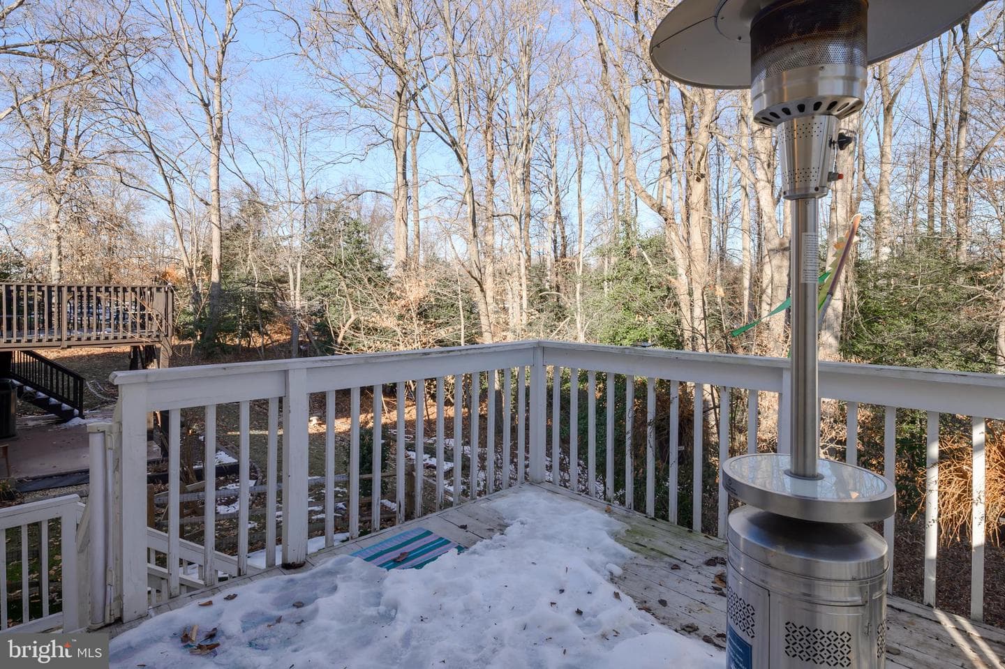505 Coover Road photo 35