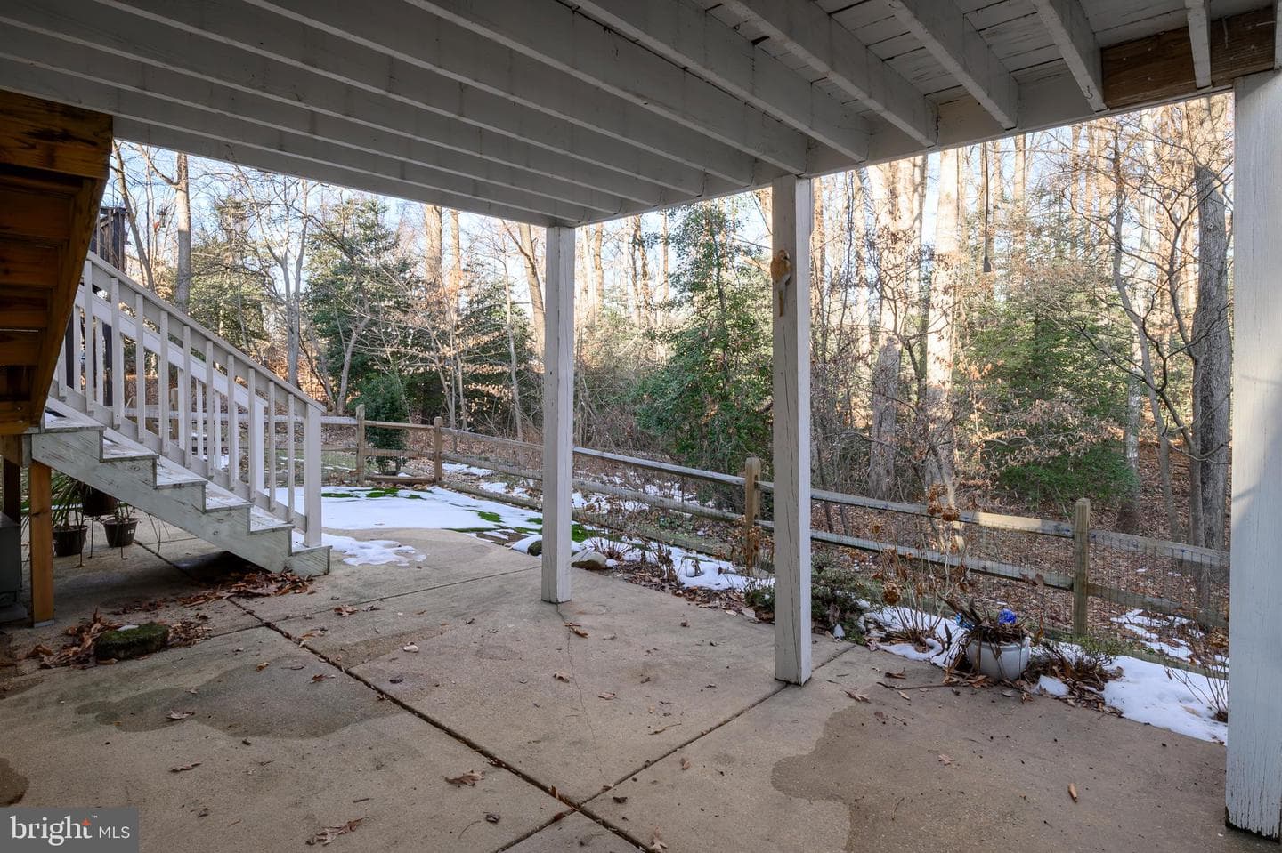 505 Coover Road photo 37