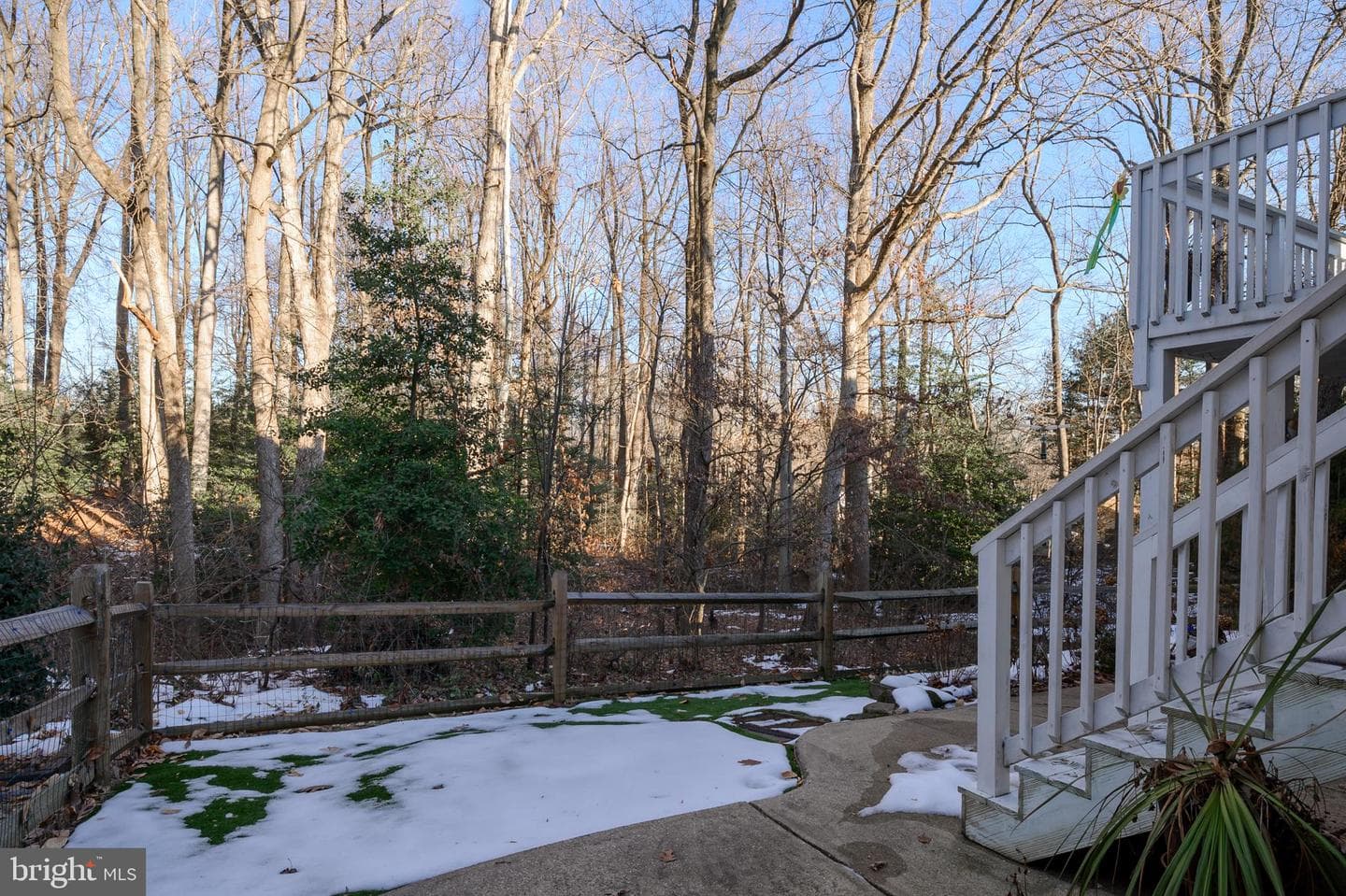 505 Coover Road photo 38