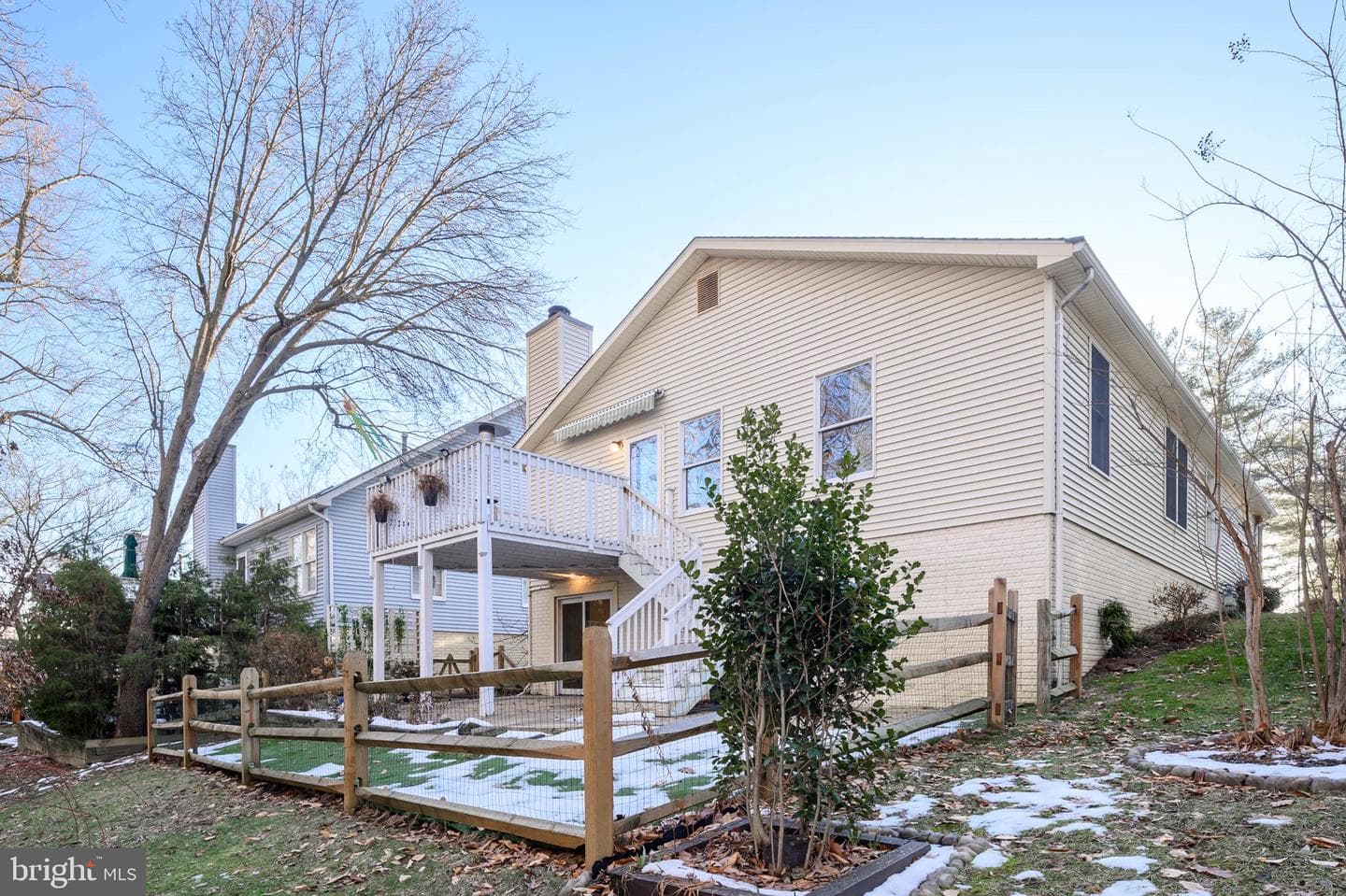 505 Coover Road photo 39