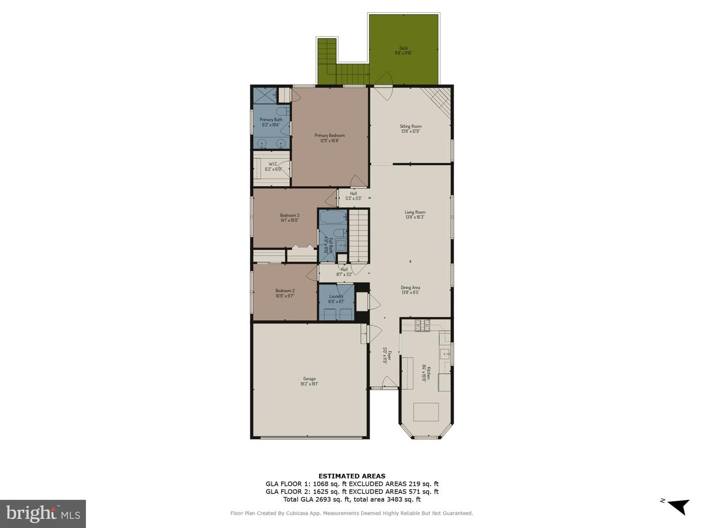 505 Coover Road photo 4