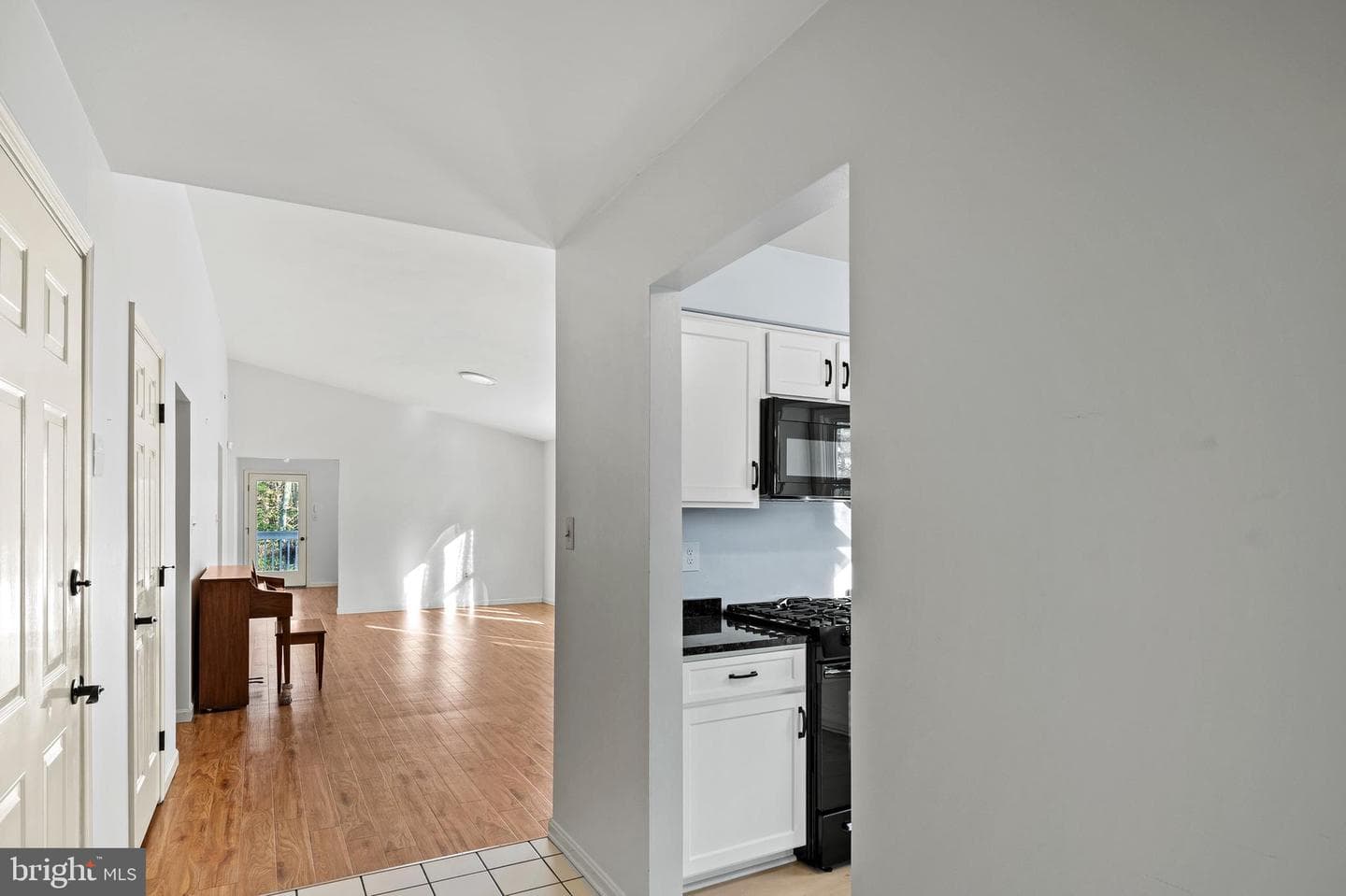 505 Coover Road photo 5