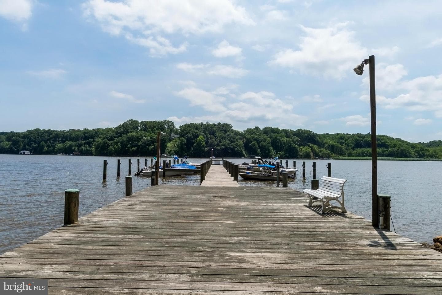 505 Coover Road photo 50