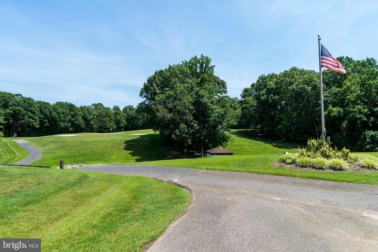 505 Coover Road photo 55