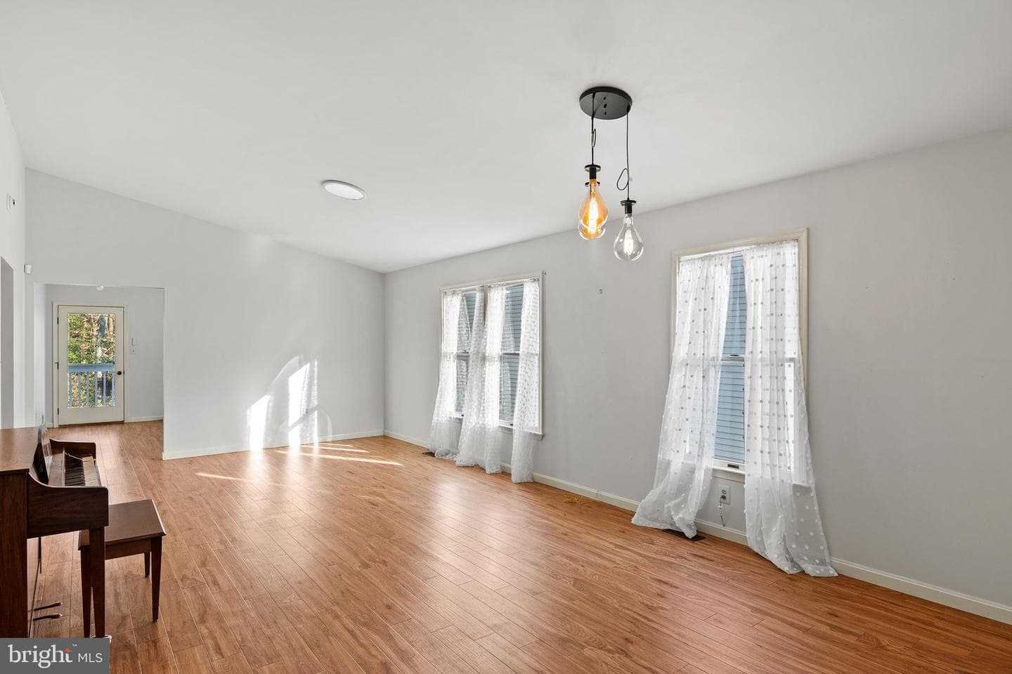 505 Coover Road photo 9
