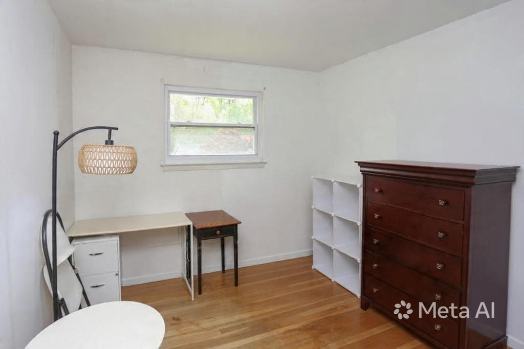 534 Crestpark Drive photo 12