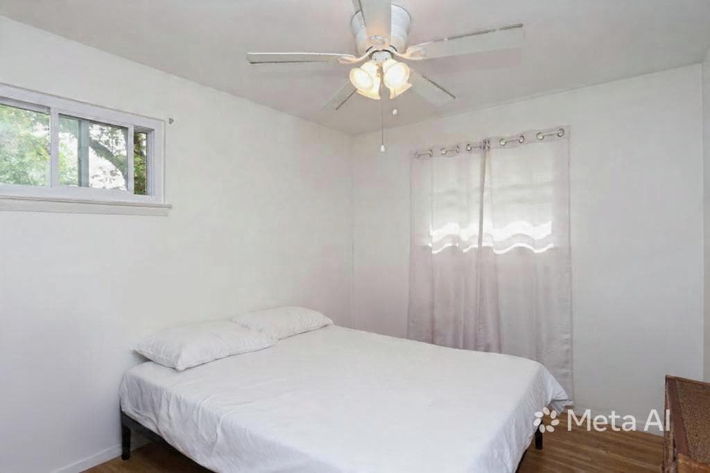 534 Crestpark Drive photo 13
