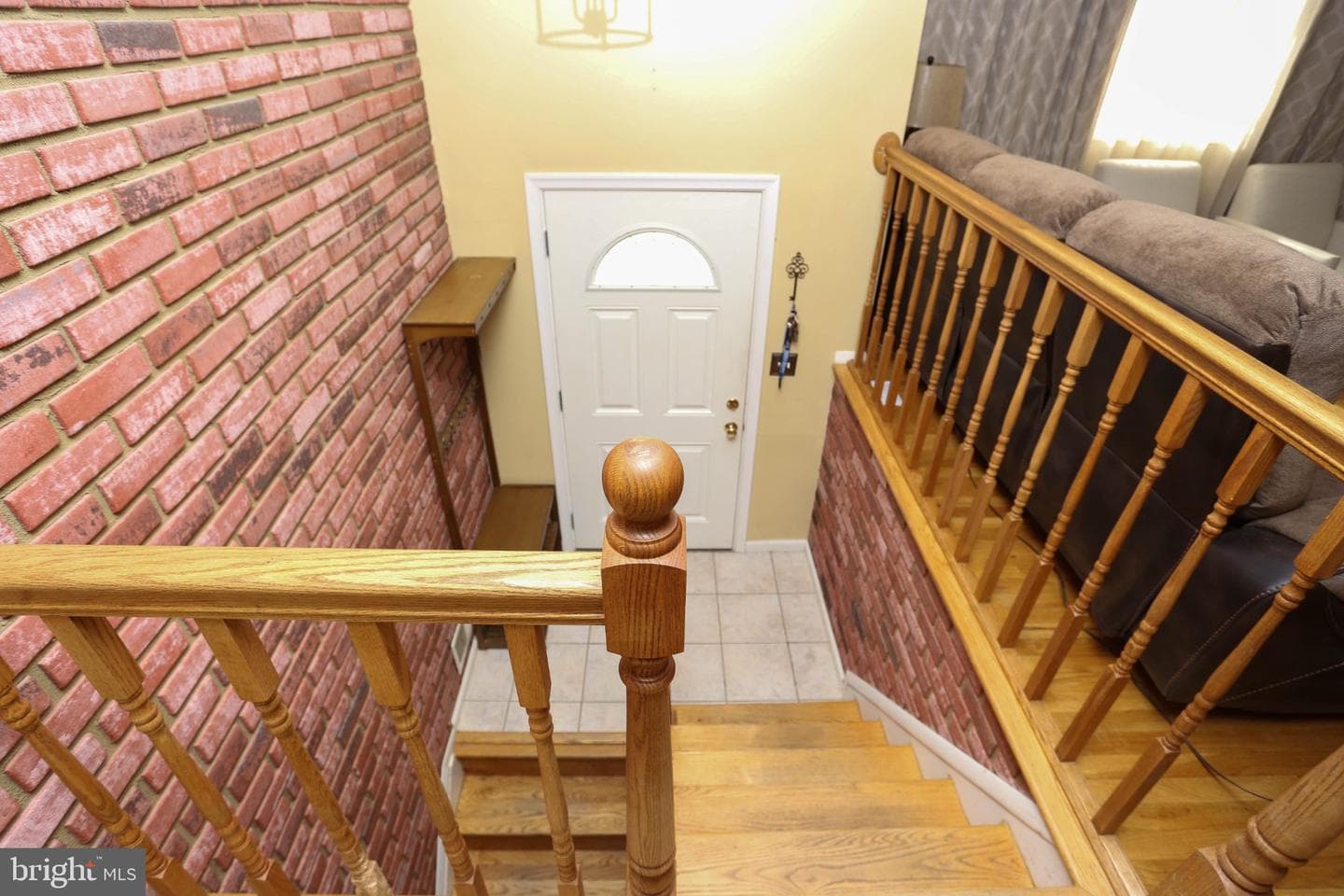 534 Crestpark Drive photo 14