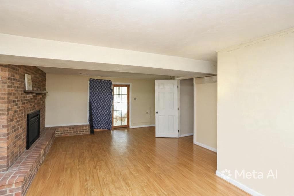 534 Crestpark Drive photo 15