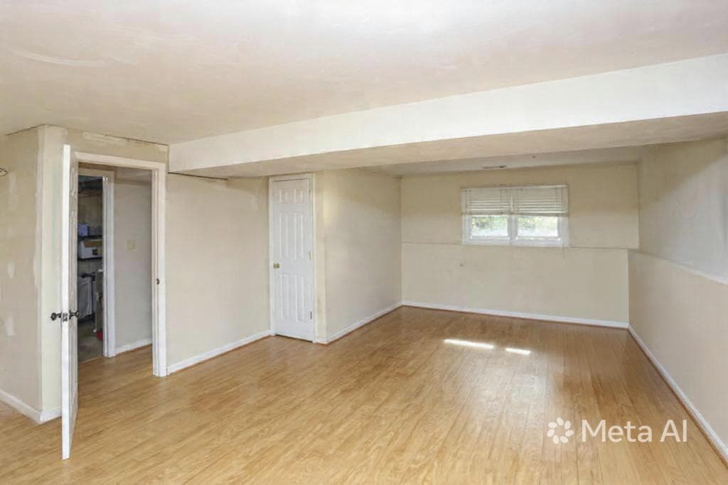 534 Crestpark Drive photo 16