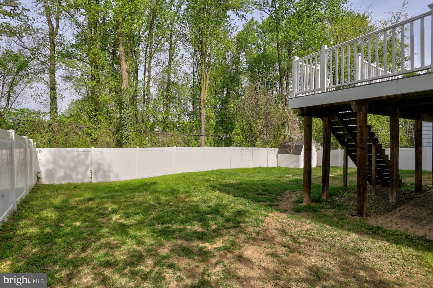 534 Crestpark Drive photo 20