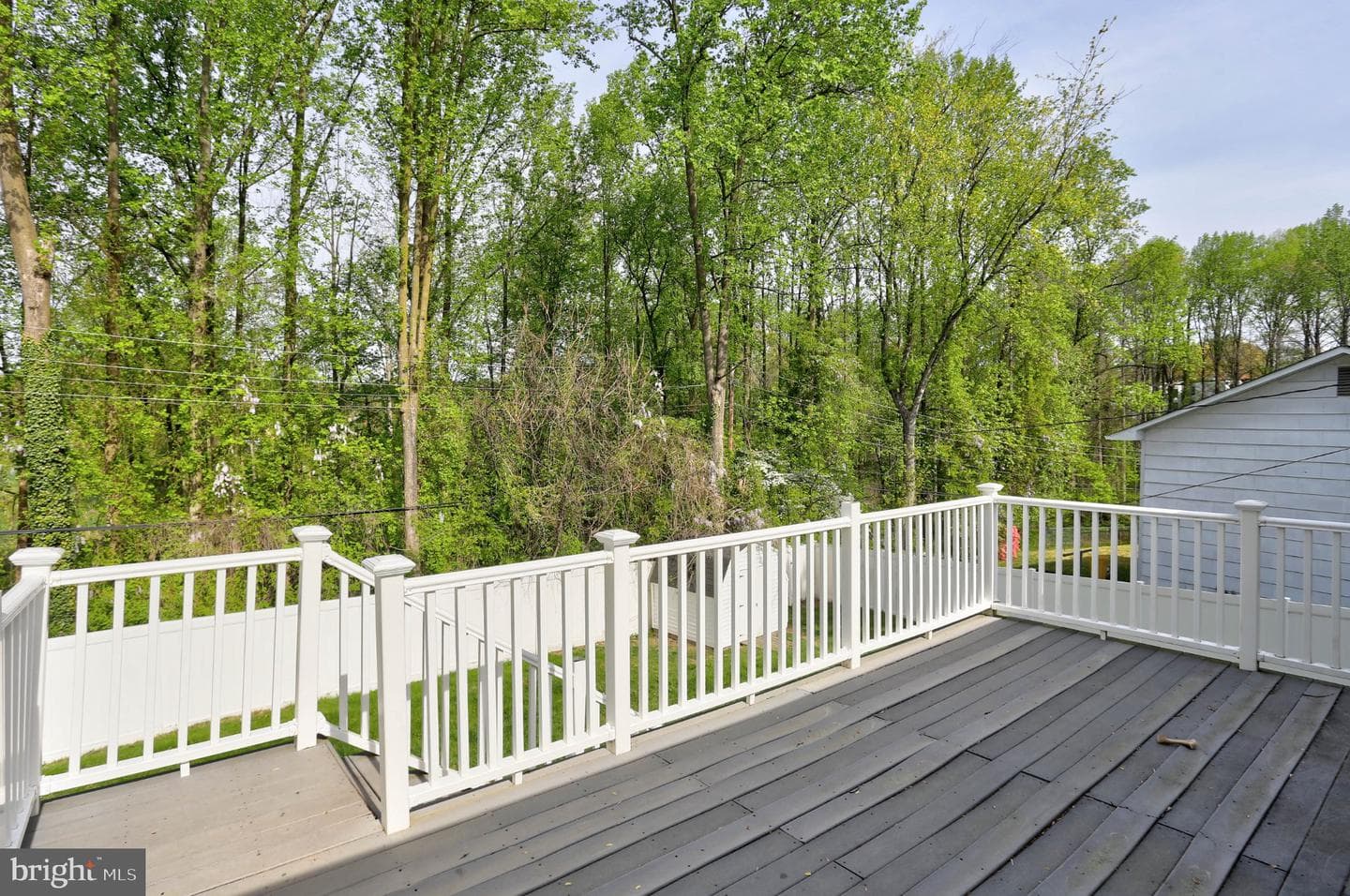 534 Crestpark Drive photo 21