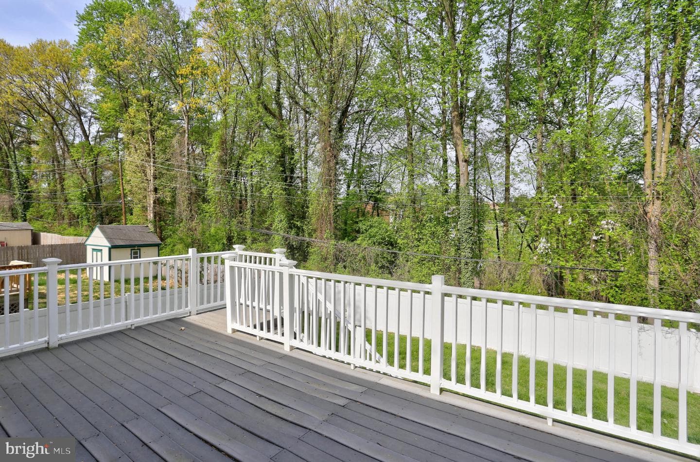 534 Crestpark Drive photo 22