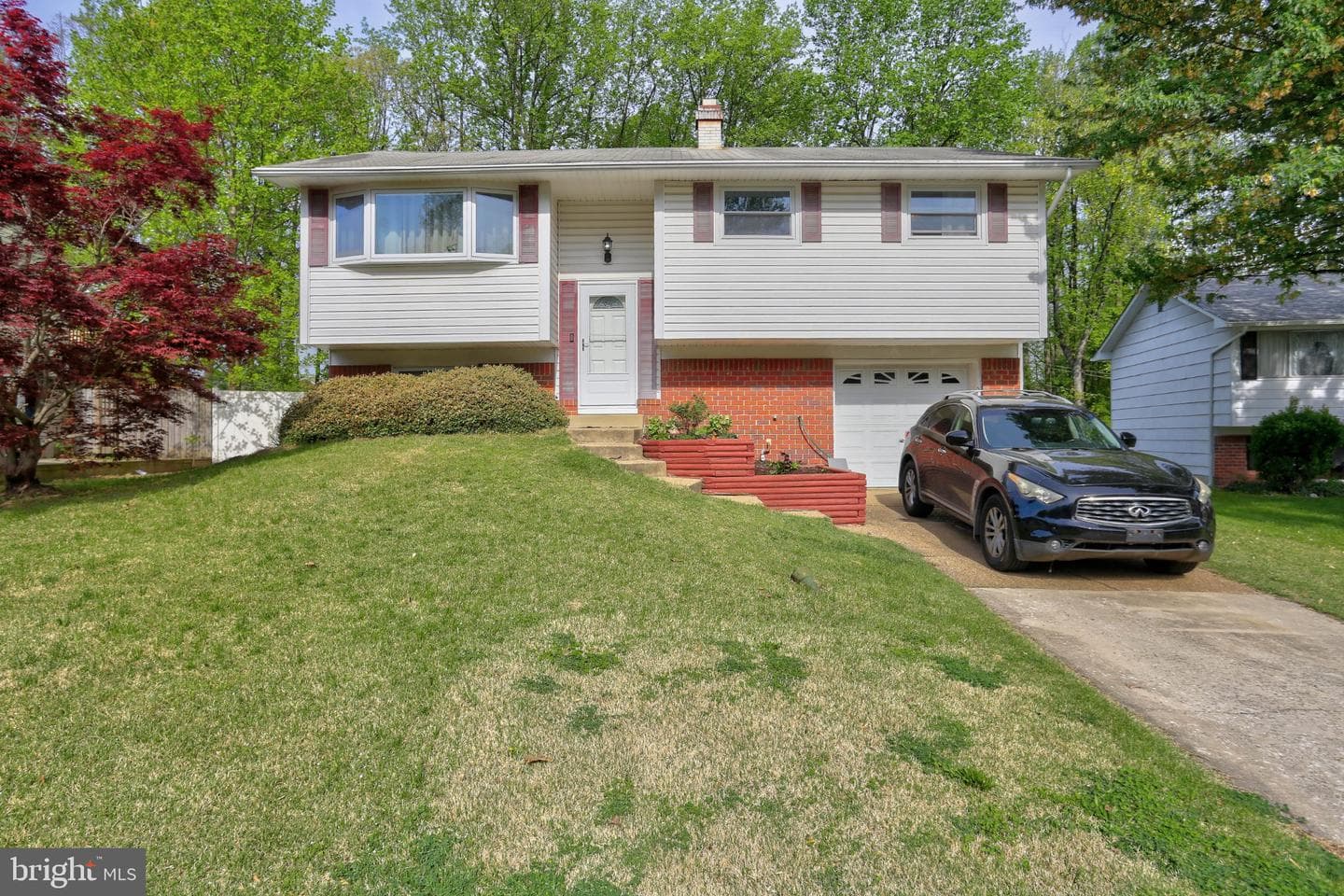 534 Crestpark Drive photo 3