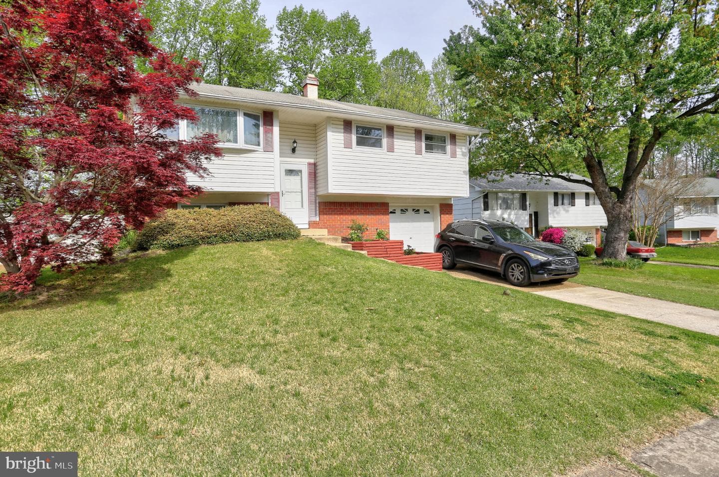 534 Crestpark Drive photo 4