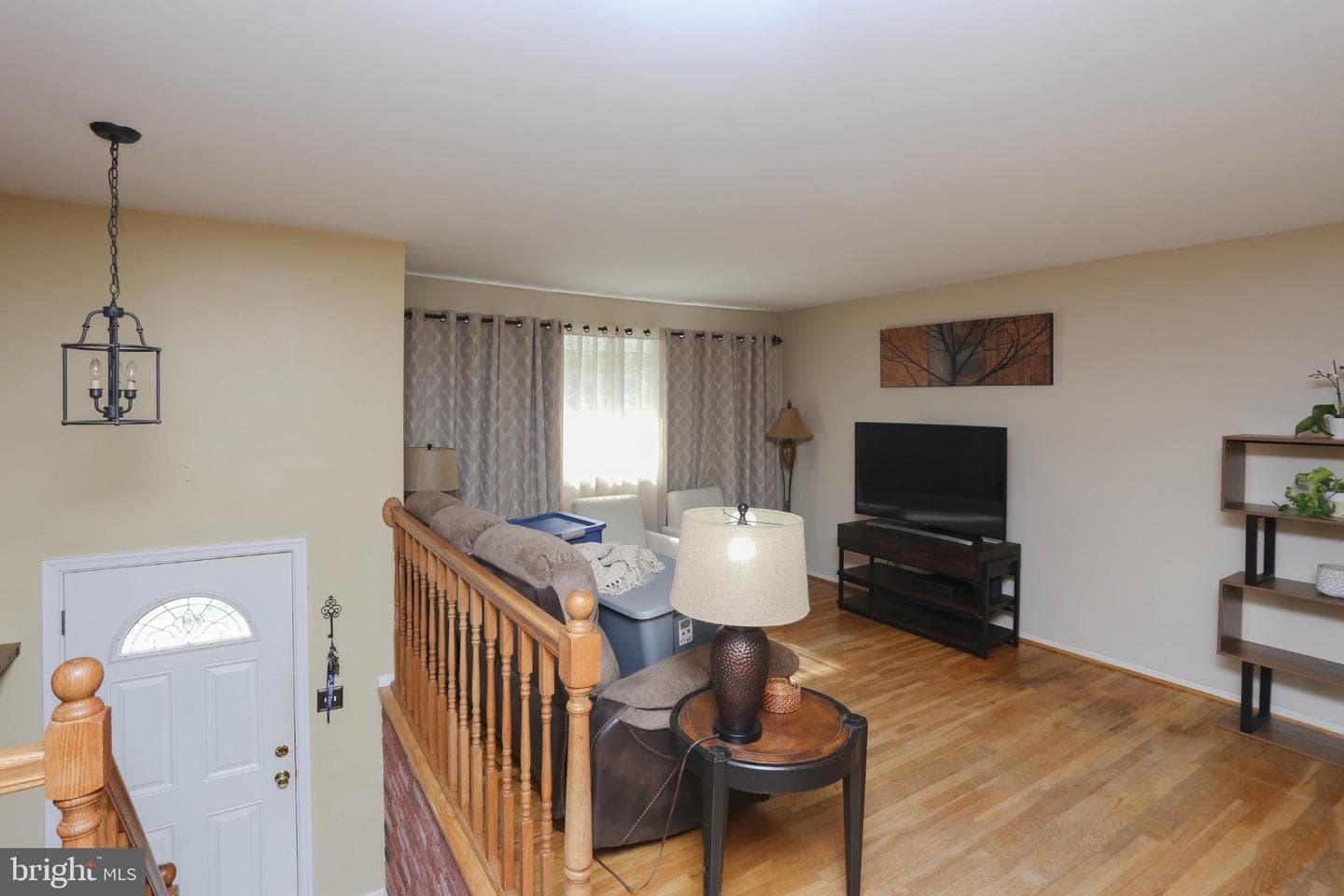 534 Crestpark Drive photo 5