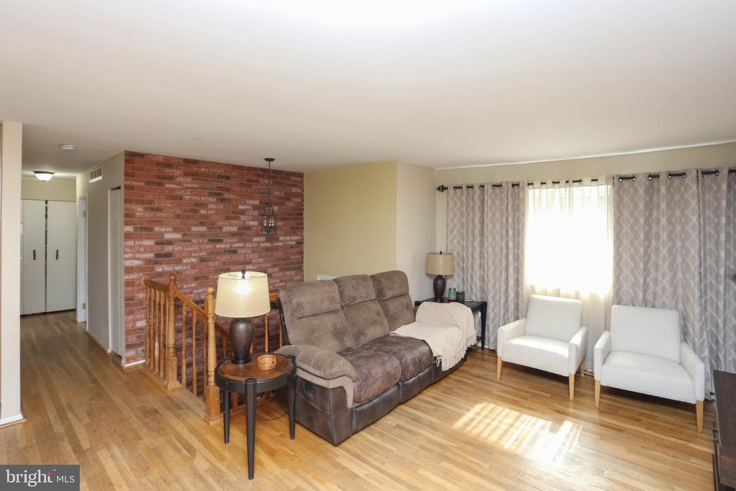 534 Crestpark Drive photo 6