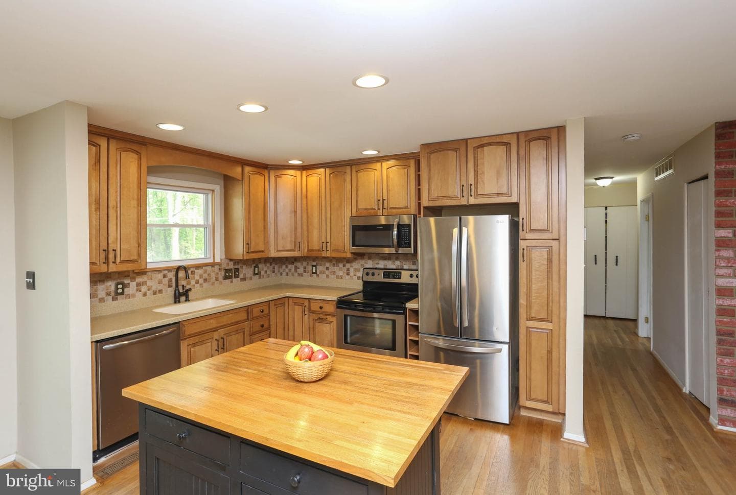 534 Crestpark Drive photo 8