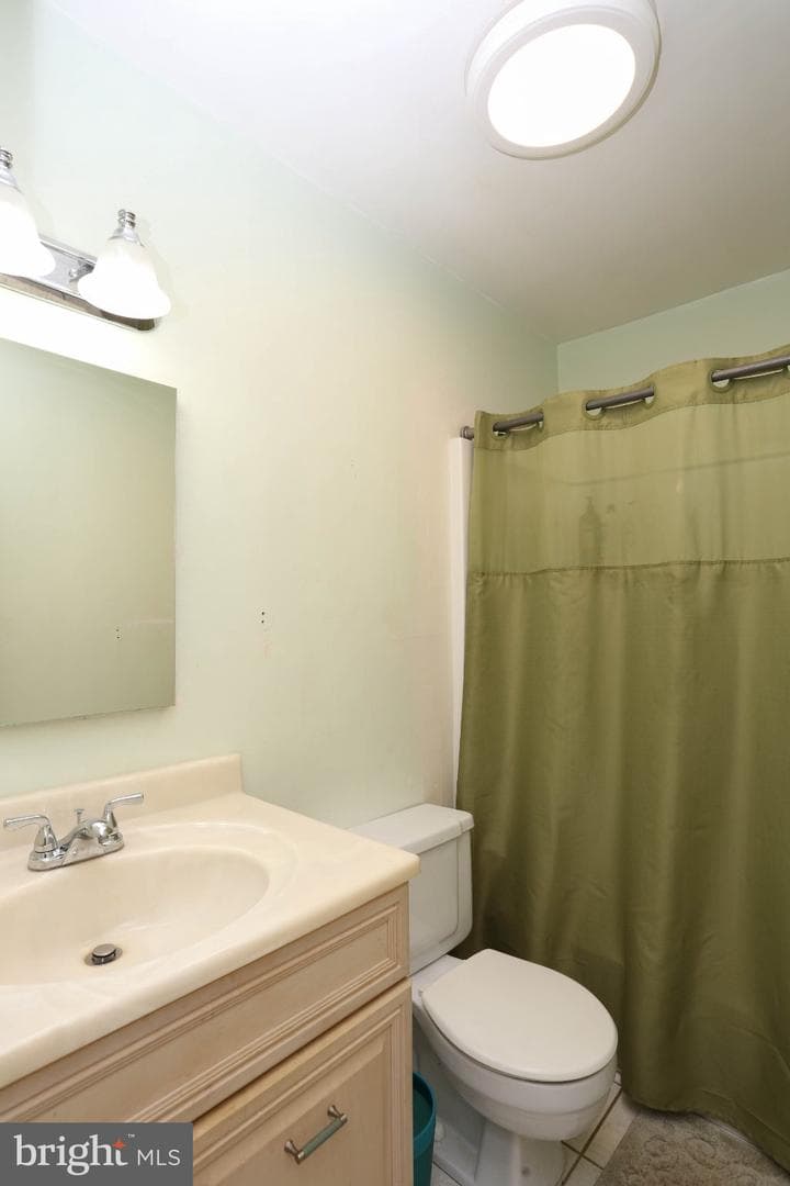 534 Crestpark Drive photo 9