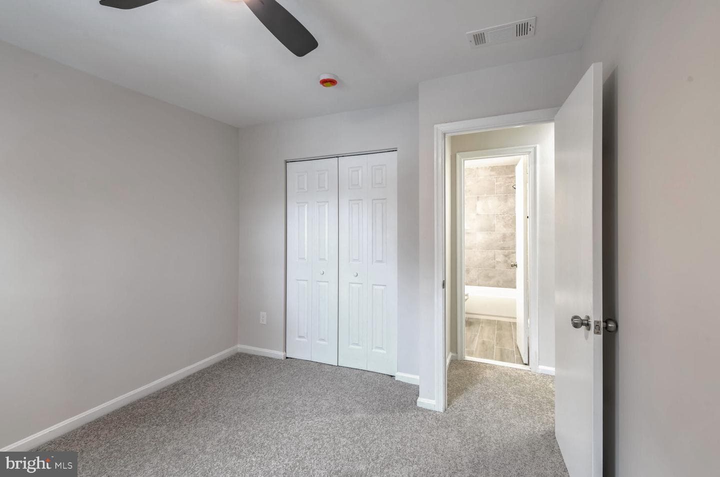 2197 Aberdeen Drive photo 10