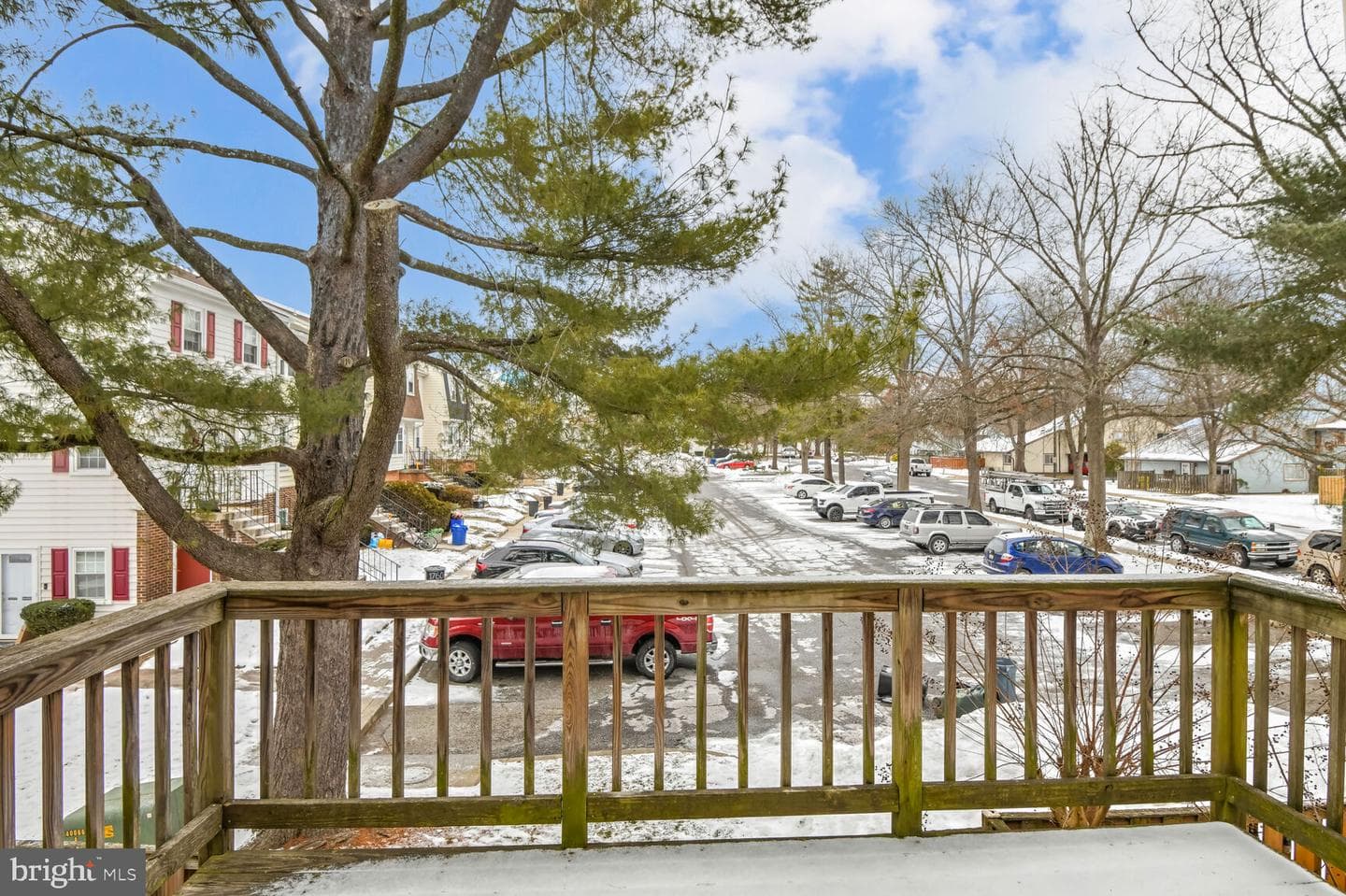 2197 Aberdeen Drive photo 14