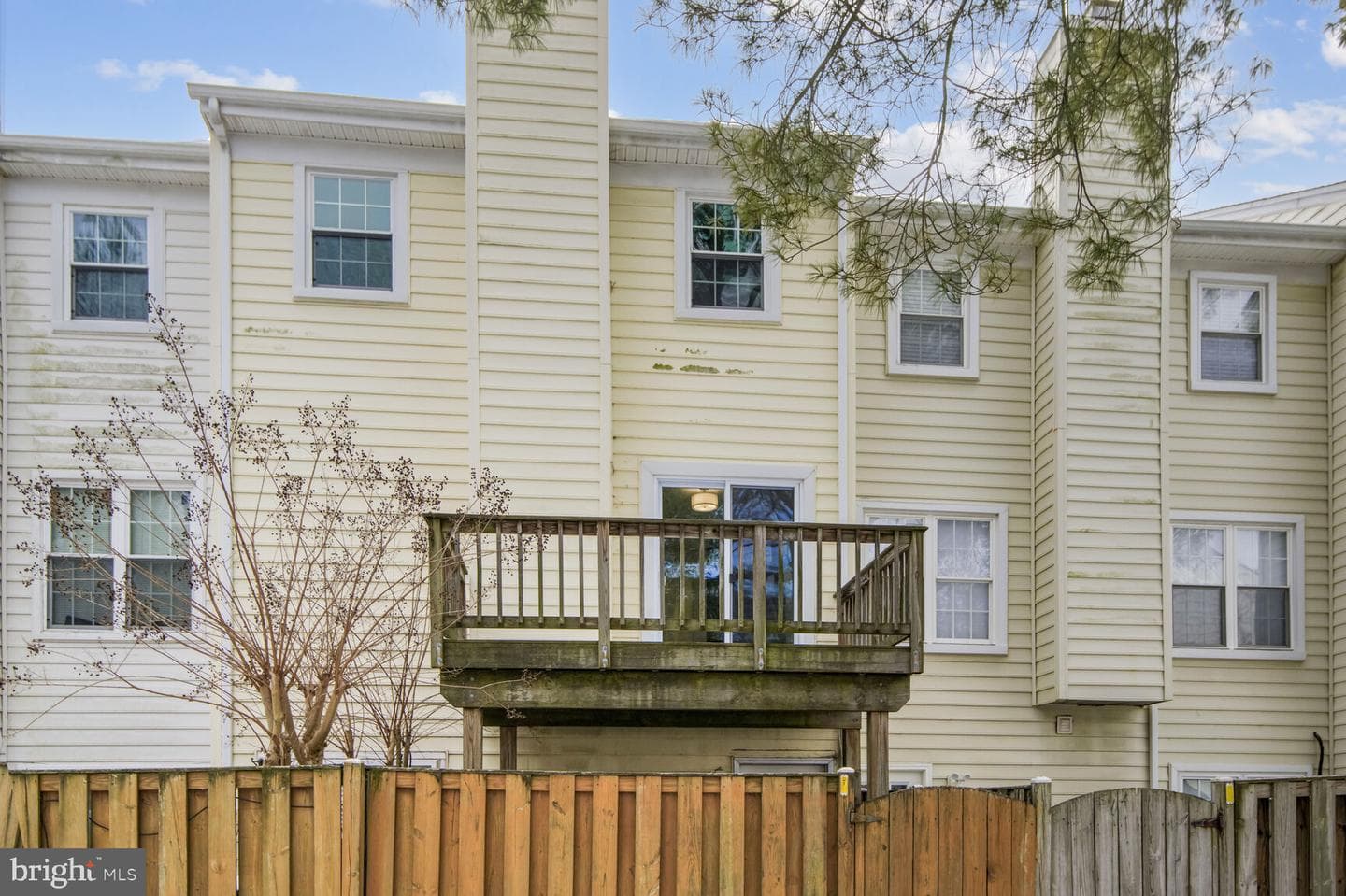 2197 Aberdeen Drive photo 15