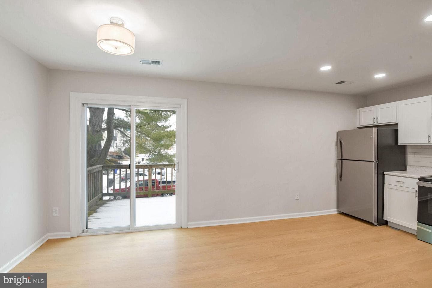 2197 Aberdeen Drive photo 5