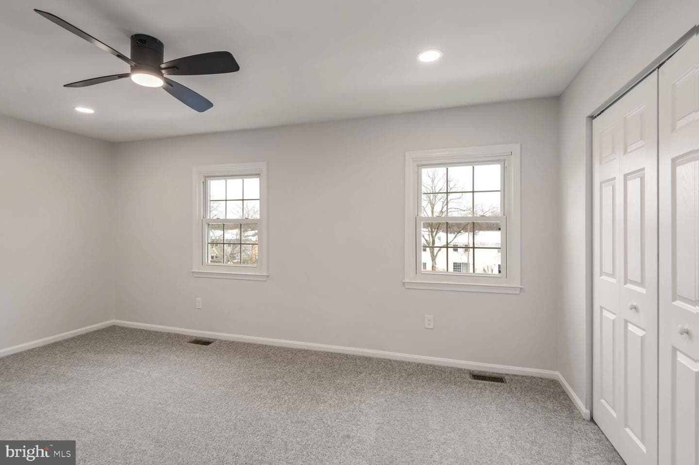 2197 Aberdeen Drive photo 7